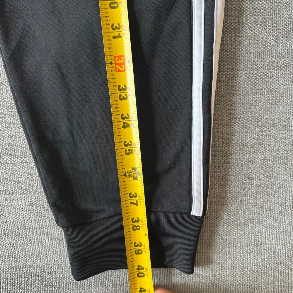 adidas track pants